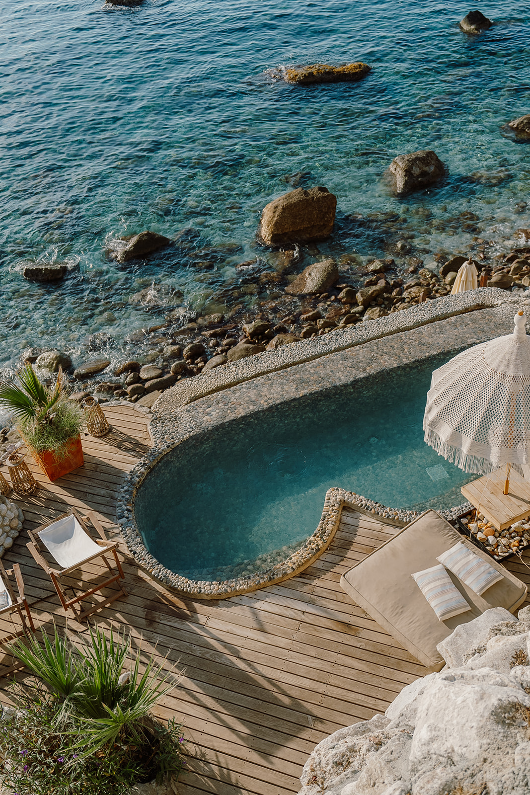 Turkish Cal Mar HOTEL GUIDE TO TURKISH RIVIERA - Marta D. Travels